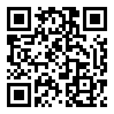信用卡可以在微信提现吗？能否在微信提现？