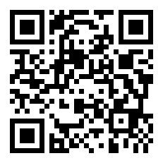 甘肃银行信用卡有几天宽限期？怎么还款？