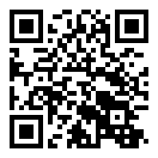 吉林银行信用卡怎么取现？手续费多少？