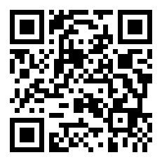 中银东航联名信用卡额度多少？额度共享吗？