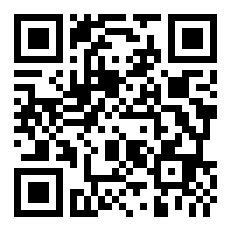 兴业银行信用卡怎么激活？没激活能看到额度吗？
