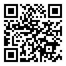 广发银行信用卡积分怎么查询？有效期多久？