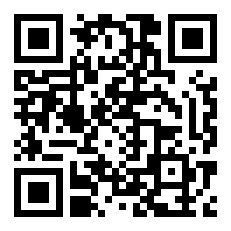 天津银行信用卡的取现费用是多少？