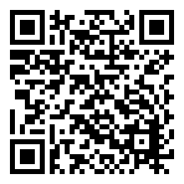 北京农商银行金色时光信用卡(金卡)怎么办理？权益好不好？