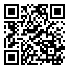 北京农商银行马布里主题信用卡(银联版-金卡)怎么办理？权益好不好？