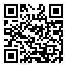 你真的会用信用卡么？这个套路帮你赚取一大笔钱！