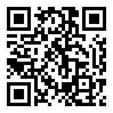 一起“淘一淘”各家银行的信用卡