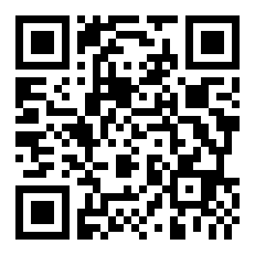 广州农商银行信用卡电话