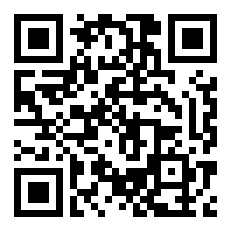 ETC信用卡好用吗 哪家银行ETC信用卡好