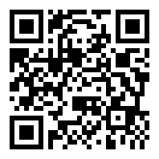 上海银行信用卡申请条件有哪些