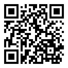 浦发银行Q-face信用卡怎么申请 浦发银行Q-face信用卡申请流程