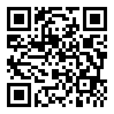 广发银行信用卡免息还款期是什么 怎么算？