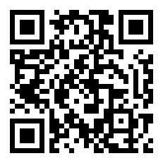 交通银行信用卡可以这样提额！你知道吗？