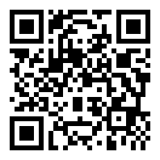刷航空信用卡 又赚里程又享机场贵宾礼遇
