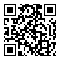 什么口子有信用卡必下？有信用卡必下口子推荐