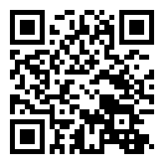信用卡能绑定支付宝吗，怎么用信用卡绑定支付宝消费