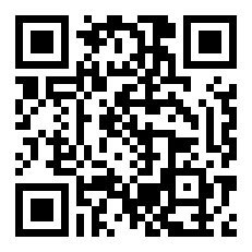 银联云闪付还信用卡安不安全？还款好处这里瞧！