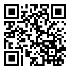 怎么催收信用卡欠款？小编告诉你几种常见手段！