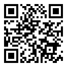 京东白条公测资格获得条件是什么？怎么激活
