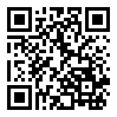 农业银行燃梦白金信用卡申请条件是什么？申请途径有哪些？