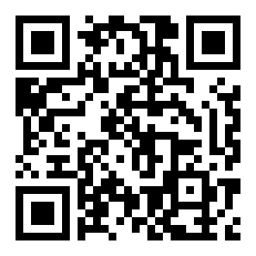 华夏银行值得办的信用卡推荐，看看这几款