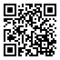 银行大额信用卡办理公司有哪些？