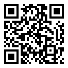建设银行装修分期卡没有龙卡信用卡可以申请吗？手续费多少