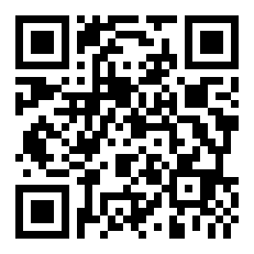 招商银行小白信用卡会打电话回访吗？
