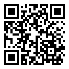 信用卡取现手续费多少钱？怎么算？一篇文章轻松解答