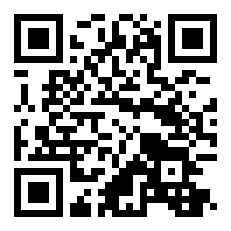 兴业银行信用卡还款宽限期怎么算？