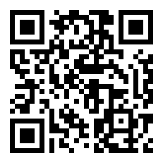 北京银行王府井百货联名信用卡申请条件是什么？