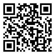 办理东莞银行公务信用卡需要什么资料？