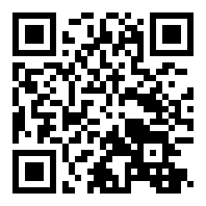 信用卡没有额度还可以刷吗？还收年费吗？