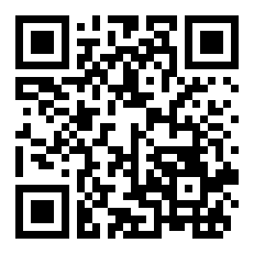 农业银行信用卡逾期利息多少？怎么算？