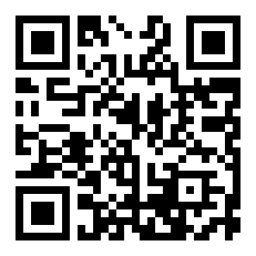 天津银行信用卡怎么取现？手续费多少？