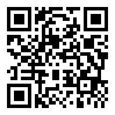 万事达信用卡公司Q1利润跌至9.59亿美元