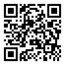 小白扫盲：借记卡与信用卡区别在哪儿