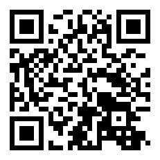 浦发银行信用卡电话号码