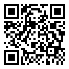 兴业银行信用卡还款要手续费吗，兴业银行信用卡异地还款手续费是多少