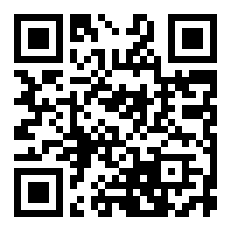 中信银行家乐福联名信用卡普卡和金卡额度分别是多少？如何快速提额？