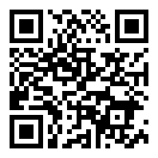 江西银行信用卡积分怎么兑换 江西银行信用卡积分兑换方法流程规则