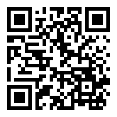 兴业银行信用卡额度怎么样，兴业银行信用卡哪个额度高