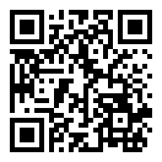 交通银行信用卡逾期三个月怎么办