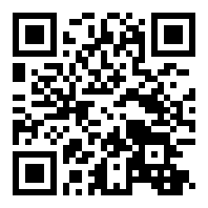 农业银行激活信用卡的方法有哪些？