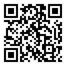 只有它还在继续免费！微信支付宝还信用卡都要收费了！