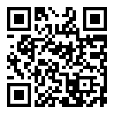 光大银行炎黄信用金卡还款方法有哪些