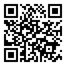 中信银行车主信用卡怎么样？有哪些权益？