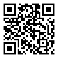 兴业银行信用卡网银预借现金怎么办理