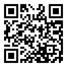 交通银行信用卡怎么申请？额度怎么提升？提额技巧用起来！