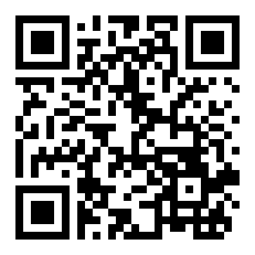 一个月可以申请七次信用卡吗？对征信有影响吗？